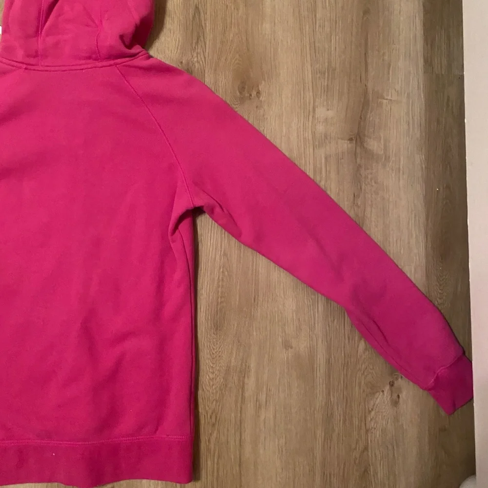 North Face Jacket - Picture 12 of 12